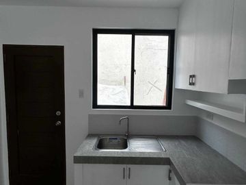 2 Storey Duplex House with 5BR for Sale in Greenland Subd., Taytay, Rizal