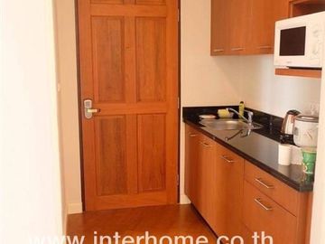 Condominium 48.6 sq.m. Boathouse Hua Hin B, Petchkasem Road, Cha-am, Phetchabun
