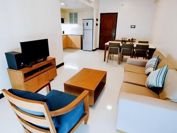 For Sale affordable 2 Bedroom in 8 Newtown Boulevard | Best Realtor