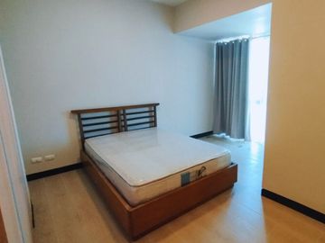 For Sale affordable 2 Bedroom in 8 Newtown Boulevard | Best Realtor