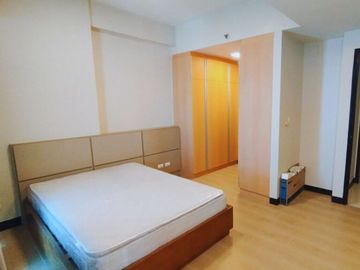 For Sale affordable 2 Bedroom in 8 Newtown Boulevard | Best Realtor