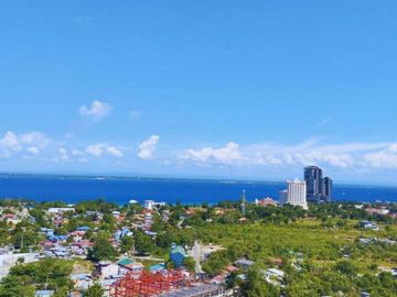 For Sale affordable 2 Bedroom in 8 Newtown Boulevard | Best Realtor