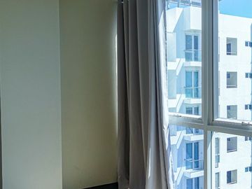For Sale affordable 2 Bedroom in 8 Newtown Boulevard | Best Realtor
