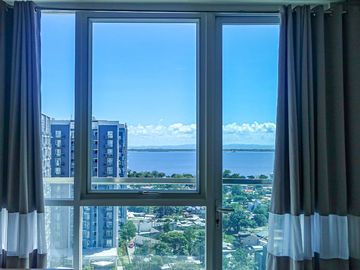 For Sale affordable 2 Bedroom in 8 Newtown Boulevard | Best Realtor