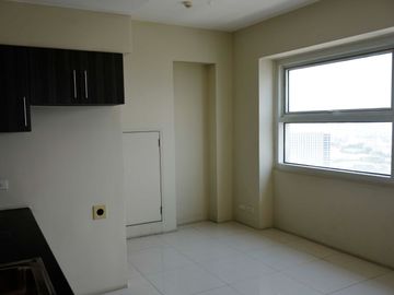 Rent-to-Own 1Bedroom in Quezon City