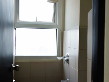 Rent-to-Own 1Bedroom in Quezon City