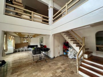 FOR SALE House and Lot located at Filinvest East Antipolo, Rizal
