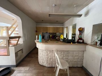 FOR SALE House and Lot located at Filinvest East Antipolo, Rizal
