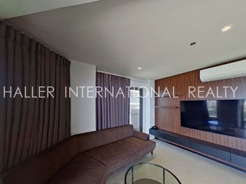 Unit 16X Tambuli Seaside Living Tower D | Mactan Cebu
