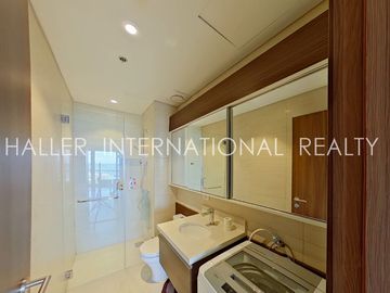 Unit 16X Tambuli Seaside Living Tower D | Mactan Cebu