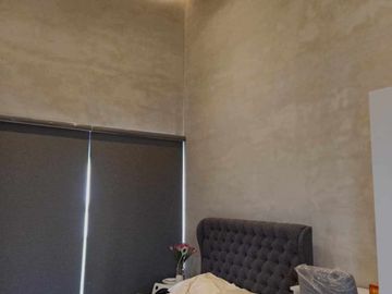 For Sale: Massive Minimalist Industrial Vacation House with Overlooking Taal View located in Metro Tagaytay