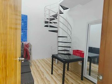 For Sale: Brand New House and Lot located at Tagaytay, City