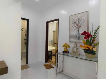 For Sale: Brand New House and Lot located at Tagaytay, City