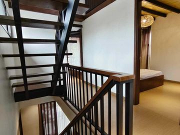 For Sale: 𝐁𝐫𝐚𝐧𝐝𝐧𝐞𝐰 𝐌𝐨𝐝𝐞𝐫𝐧 𝐓𝐫𝐨𝐩𝐢𝐜𝐚𝐥 𝐈𝐧𝐬𝐩𝐢𝐫𝐞𝐝 𝐇𝐨𝐮𝐬𝐞 𝐰𝐢𝐭𝐡 𝐏𝐨𝐨𝐥 located 𝐢𝐧 𝐒𝐢𝐥𝐚𝐧𝐠 𝐂𝐚𝐯𝐢𝐭𝐞, 𝐛𝐨𝐮