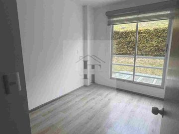 VENTA DE CASA EN LA FLORIDA