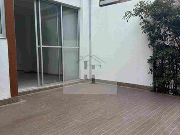 VENTA DE CASA EN LA FLORIDA