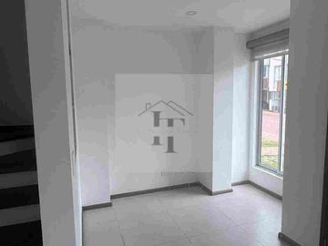 VENTA DE CASA EN LA FLORIDA