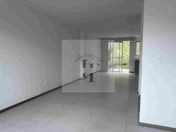 VENTA DE CASA EN LA FLORIDA