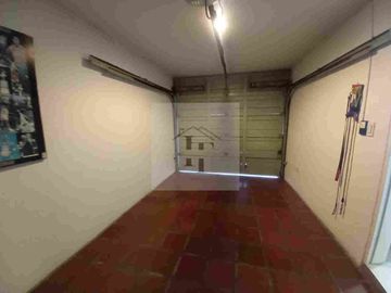 VENTA DE CASA SECTOR LAURELES