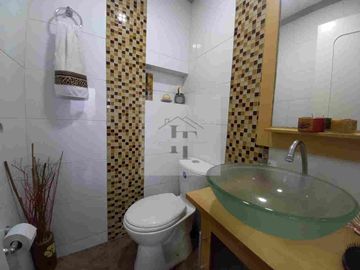 VENTA DE CASA SECTOR LAURELES