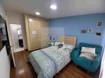VENTA DE CASA SECTOR LAURELES