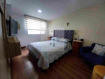 VENTA DE CASA SECTOR LAURELES