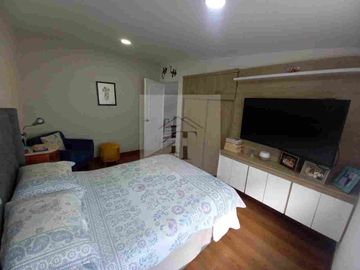 VENTA DE CASA SECTOR LAURELES