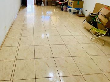 Casa en Urb San Juan Masias en el Callao cerca al aeropuerto, 6 dormitorios 3 baños, 1 estacionamiento