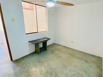 Casa en Urb San Juan Masias en el Callao cerca al aeropuerto, 6 dormitorios 3 baños, 1 estacionamiento