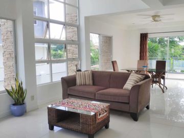 4 Bedroom House for Sale in Fairview Village, Talisay City, Cebu Near SRP
