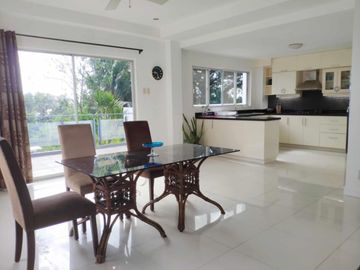 4 Bedroom House for Sale in Fairview Village, Talisay City, Cebu Near SRP