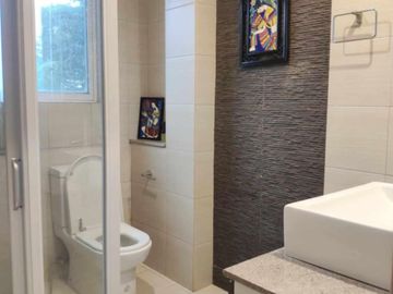 4 Bedroom House for Sale in Fairview Village, Talisay City, Cebu Near SRP
