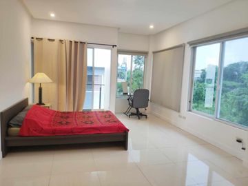 4 Bedroom House for Sale in Fairview Village, Talisay City, Cebu Near SRP