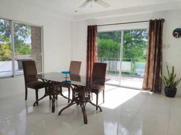4 Bedroom House for Sale in Fairview Village, Talisay City, Cebu Near SRP
