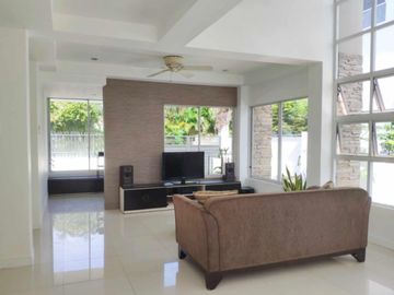 4 Bedroom House for Sale in Fairview Village, Talisay City, Cebu Near SRP