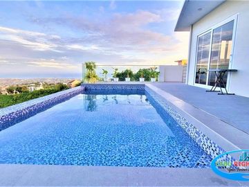 House For Sale in Vista Grande Talisay City Cebu