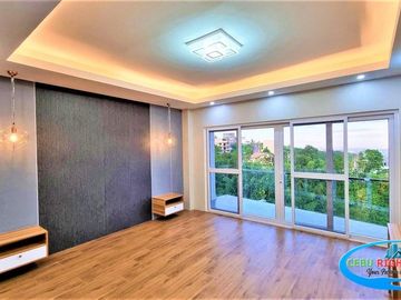 House For Sale in Vista Grande Talisay City Cebu