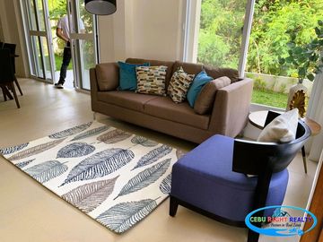Ready For Occupancy House For Sale in Maribago Lapu-lapu Cebu
