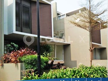 Rumah Citra Fine Homes Kalideres, Jakarta Barat