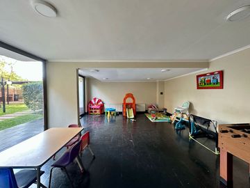 Imperdible Departamento En Las Tranqueras, 2d+2b+estac+bod