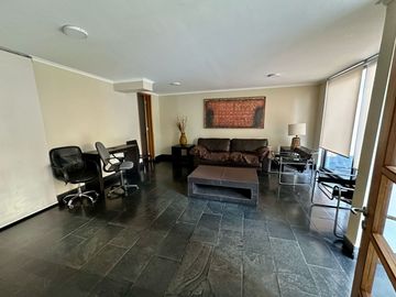 Imperdible Departamento En Las Tranqueras, 2d+2b+estac+bod