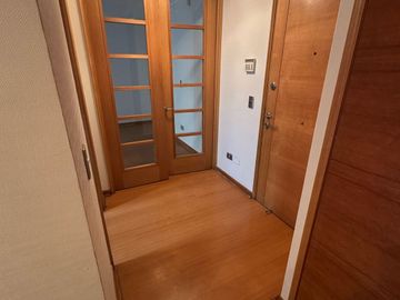Imperdible Departamento En Las Tranqueras, 2d+2b+estac+bod