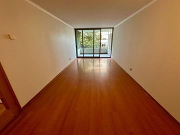 Imperdible Departamento En Las Tranqueras, 2d+2b+estac+bod
