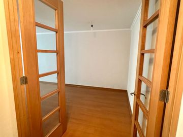 Imperdible Departamento En Las Tranqueras, 2d+2b+estac+bod