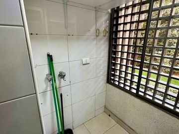 Imperdible Departamento En Las Tranqueras, 2d+2b+estac+bod