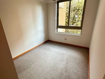 Imperdible Departamento En Las Tranqueras, 2d+2b+estac+bod
