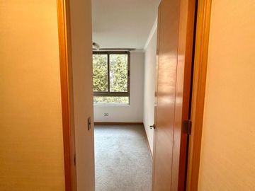 Imperdible Departamento En Las Tranqueras, 2d+2b+estac+bod