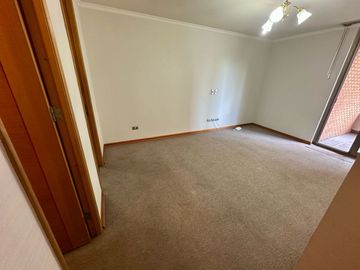 Imperdible Departamento En Las Tranqueras, 2d+2b+estac+bod