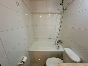 Imperdible Departamento En Las Tranqueras, 2d+2b+estac+bod