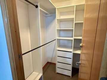 Imperdible Departamento En Las Tranqueras, 2d+2b+estac+bod